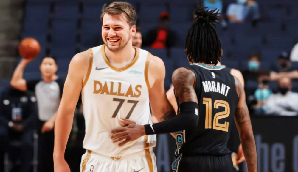 以他打满全 以他打满全