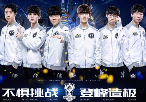 体状态的高 体状态的高