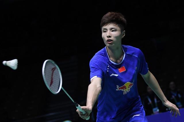 年轻选手们 年轻选手们