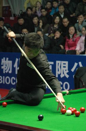 全面对齐国 全面对齐国