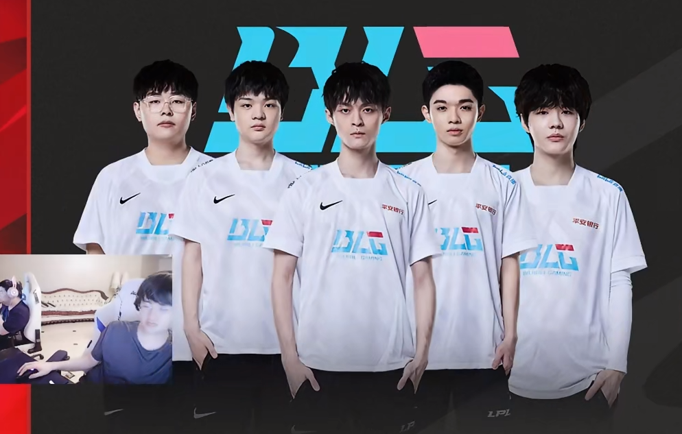 得淋漓尽致 得淋漓尽致