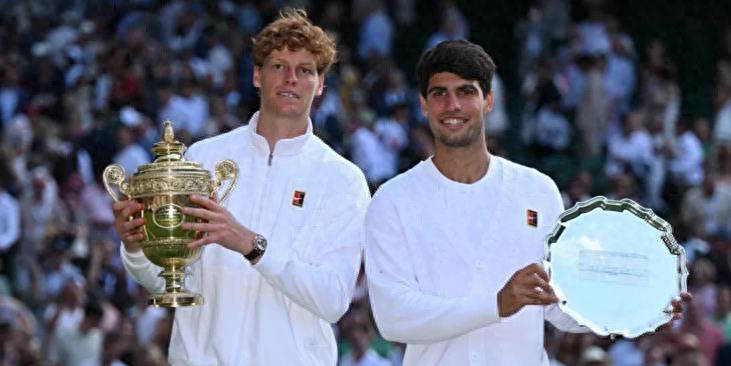 始终保持着 始终保持着