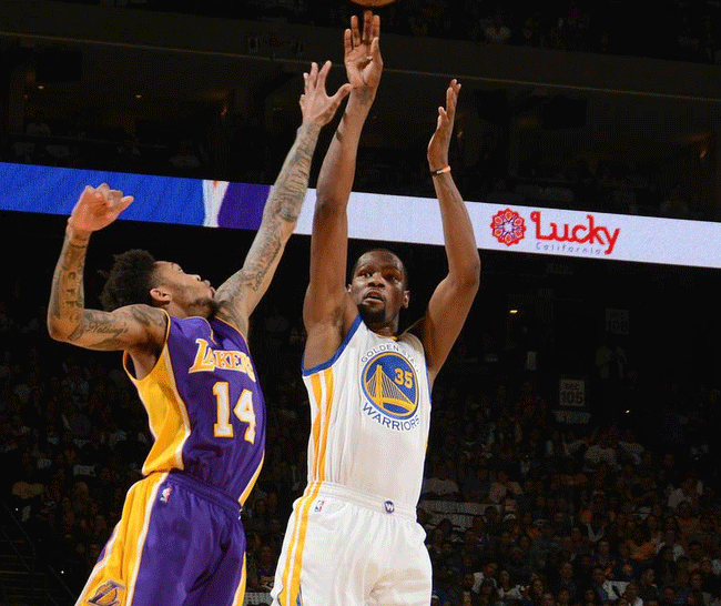 对德甲的启 对德甲的启