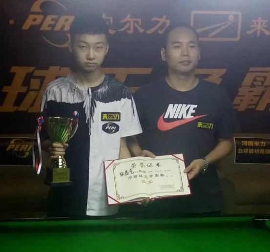 对拜仁严密 对拜仁严密