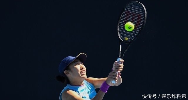 冠资格争夺 冠资格争夺