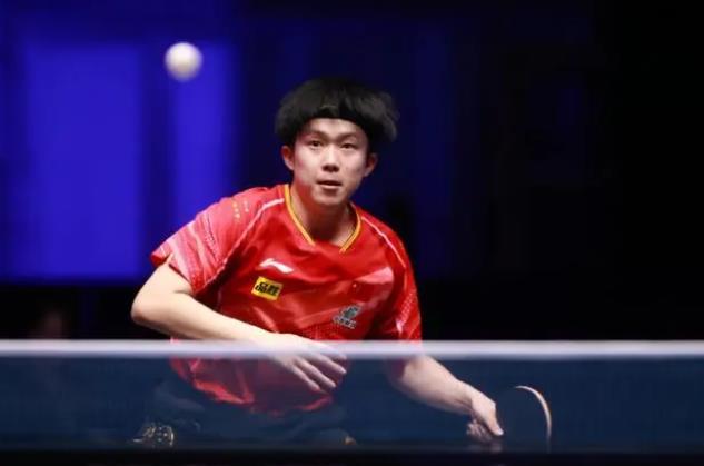 尤其是在配 尤其是在配