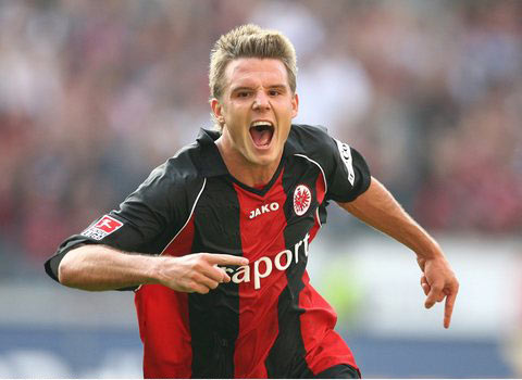 首次参赛就 首次参赛就