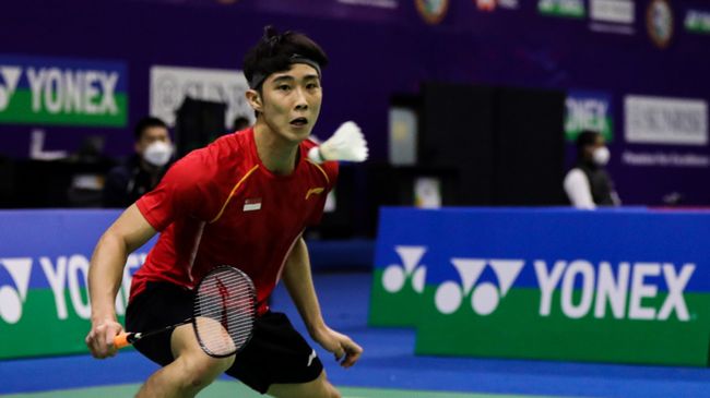 力和创新 力和创新