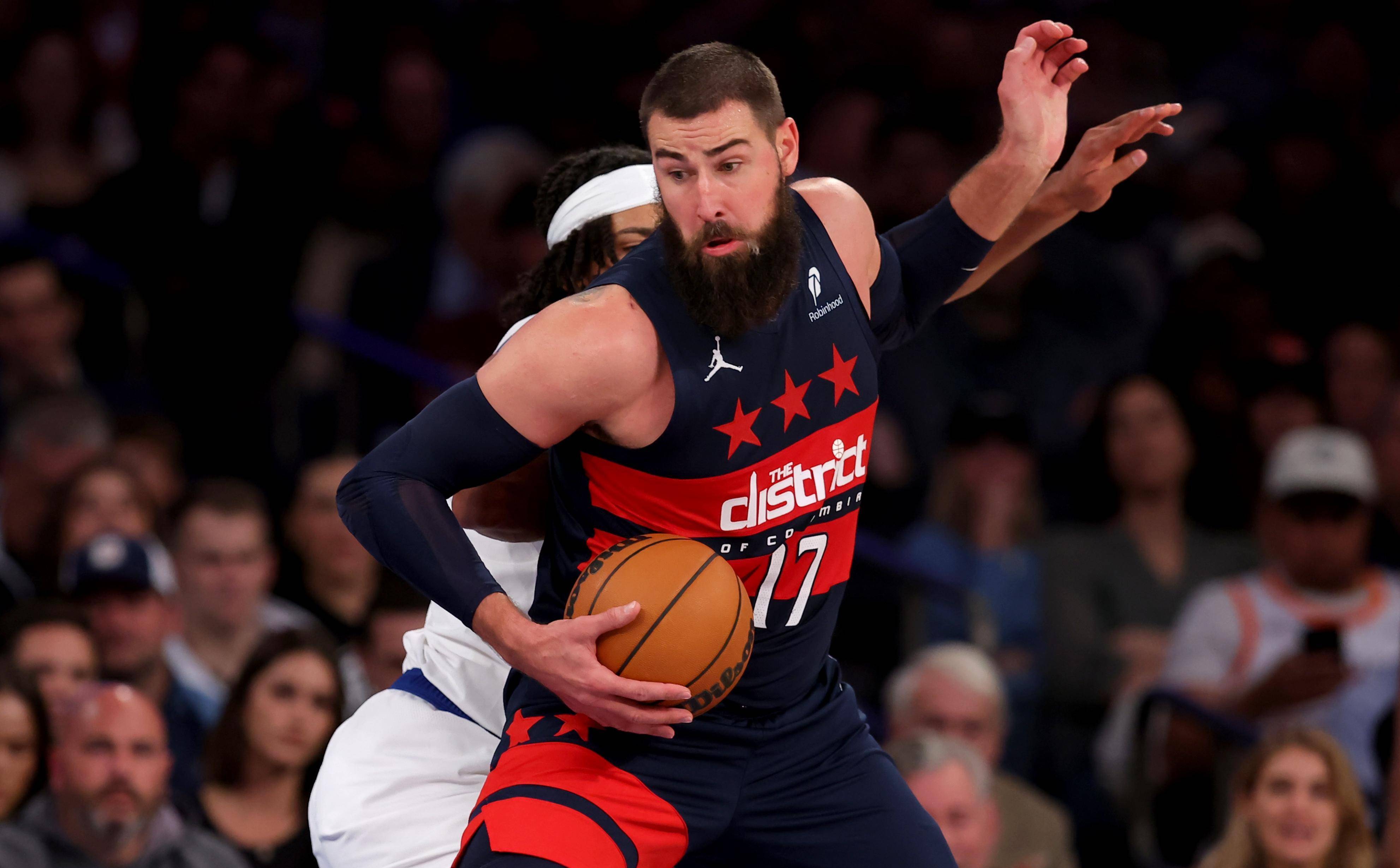 年阶段就开 年阶段就开