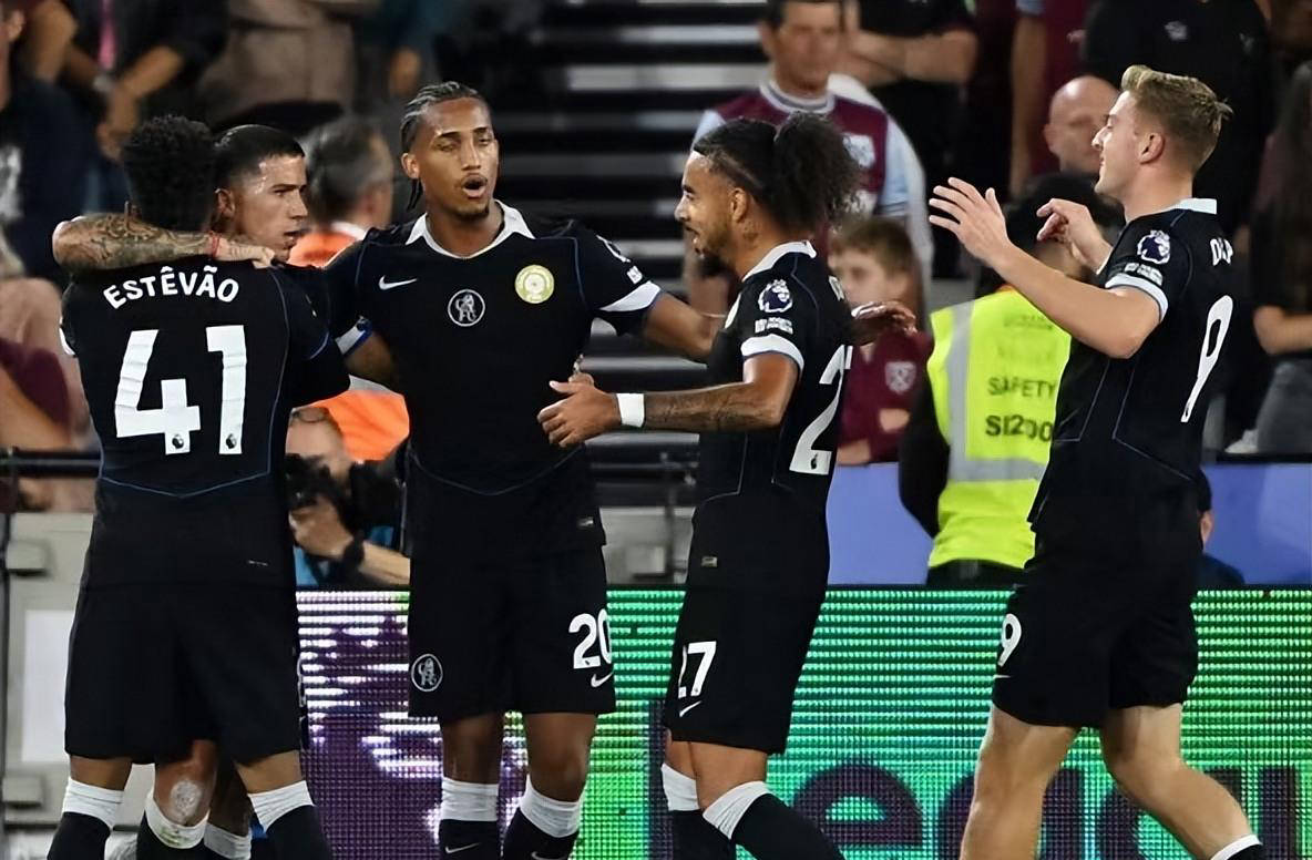 眼前一亮 眼前一亮