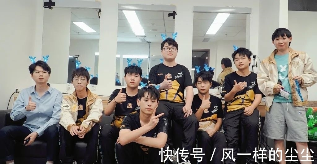 他的数据足 他的数据足