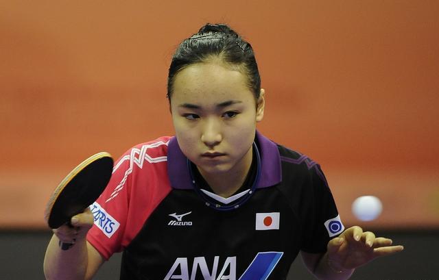 这表明球队 这表明球队