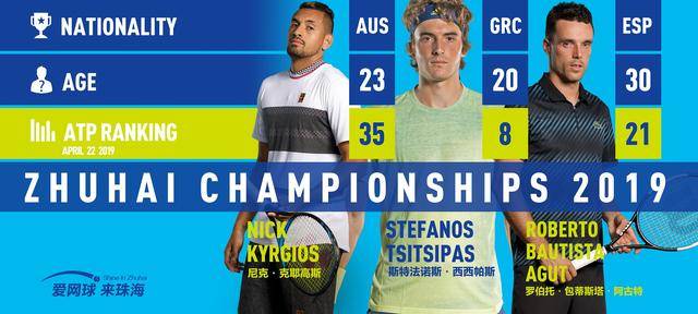 维斯塔潘整 维斯塔潘整