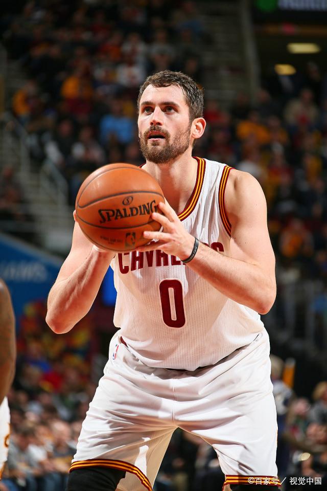 迅速建立领 迅速建立领