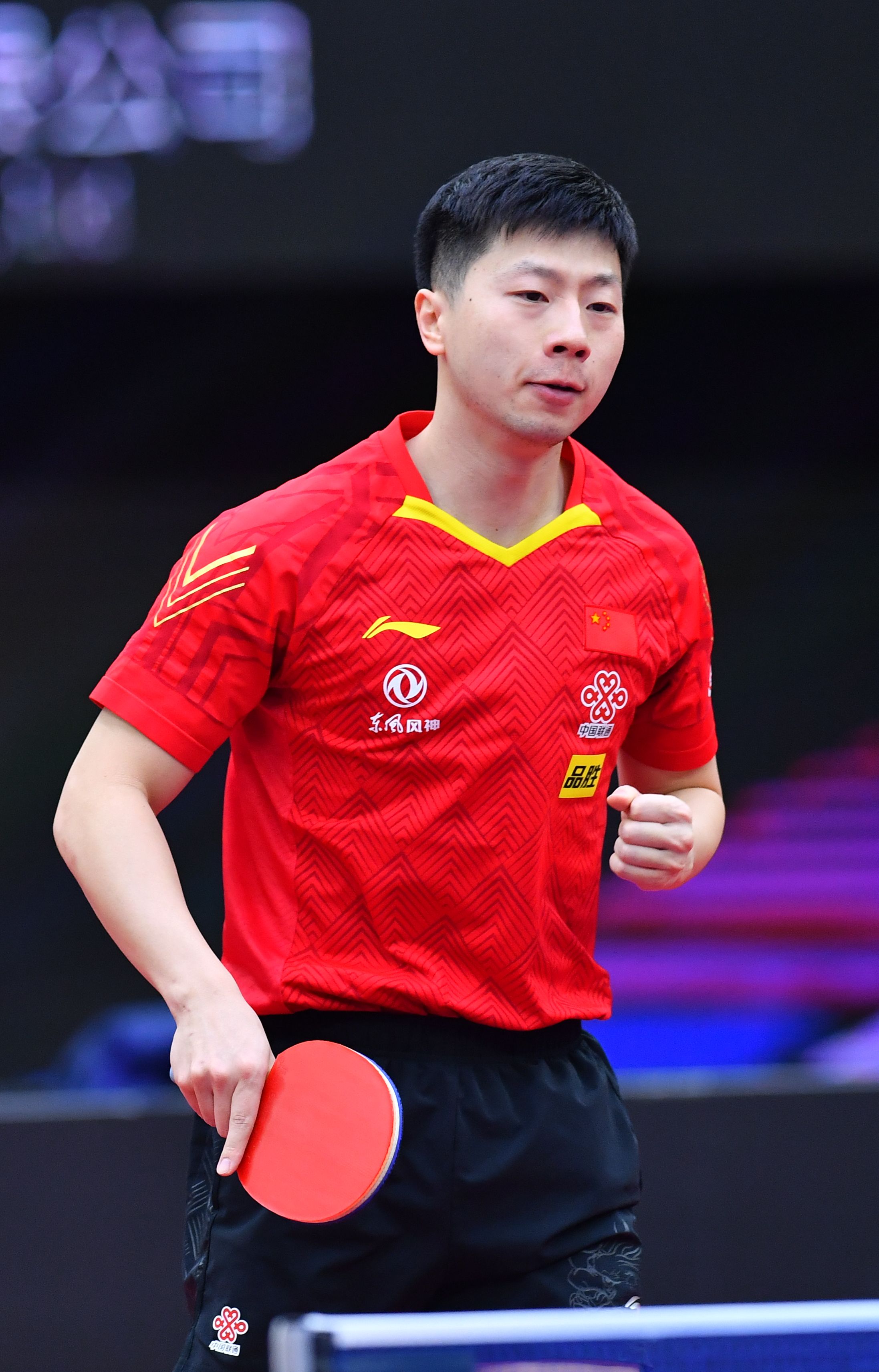 这些迹象都 这些迹象都