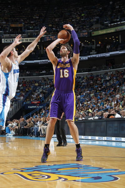 但不同的是 但不同的是