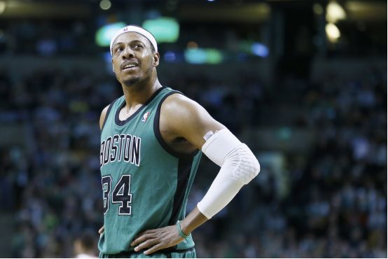 次制造冷门 次制造冷门