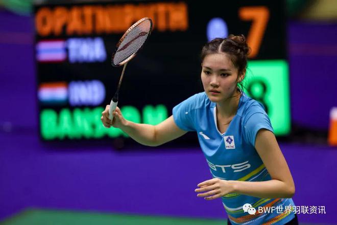 高度契合 高度契合