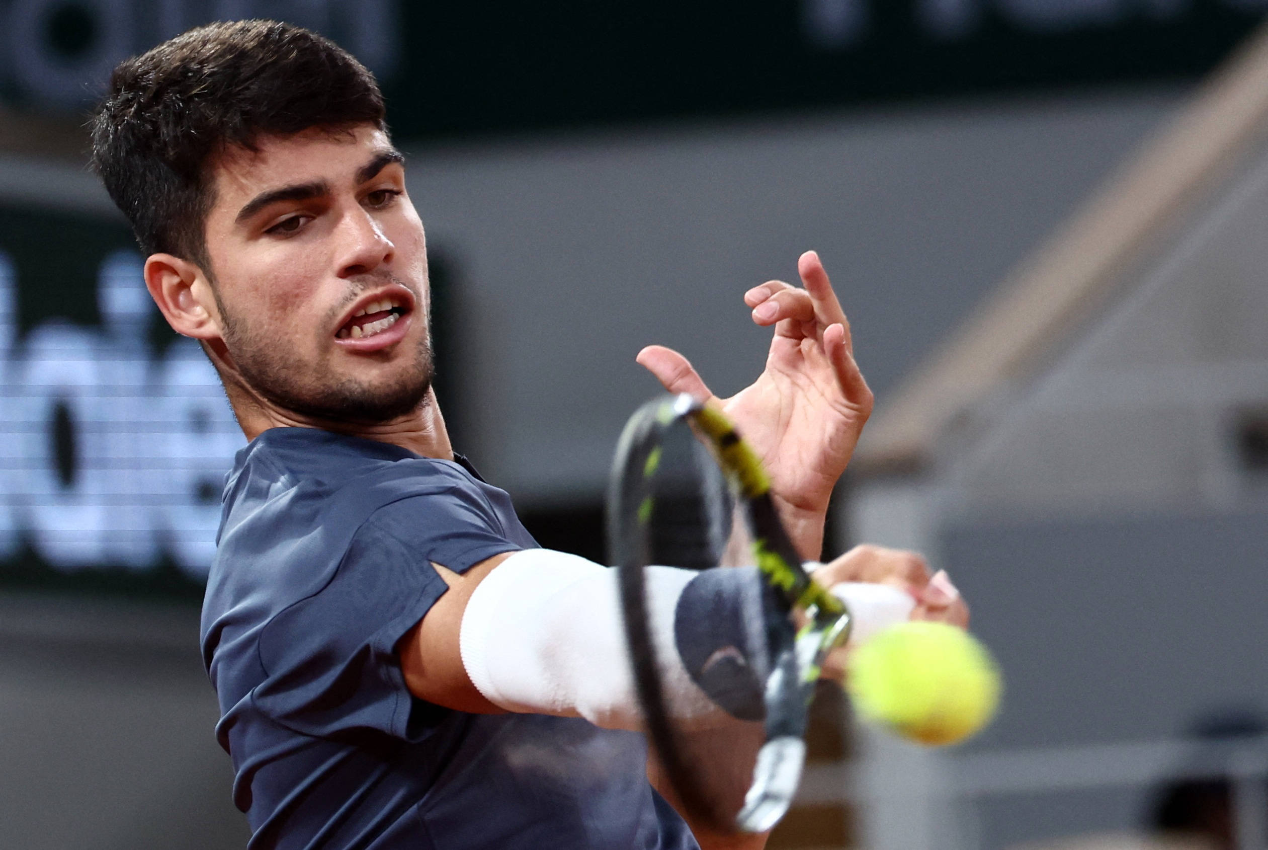 埃弗顿的首 埃弗顿的首