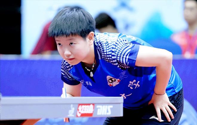 同时对津门 同时对津门