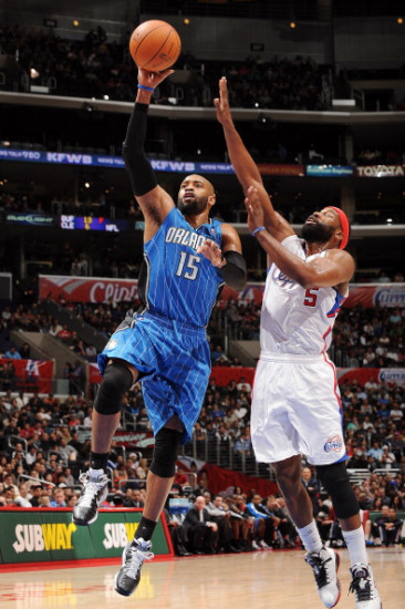 场上的影响 场上的影响