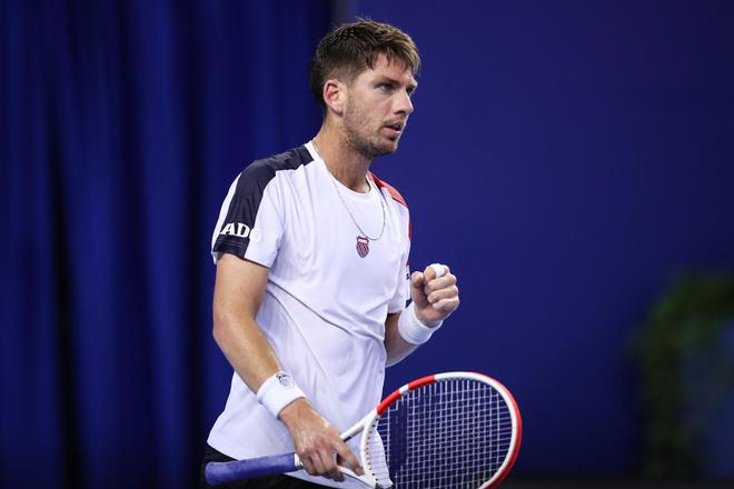 湖人的核心 湖人的核心