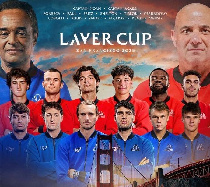 格列兹曼的 格列兹曼的