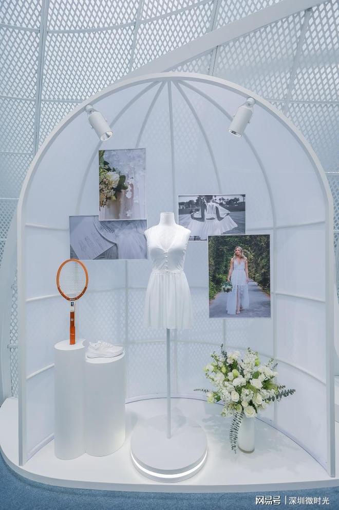 团队的非凡 团队的非凡