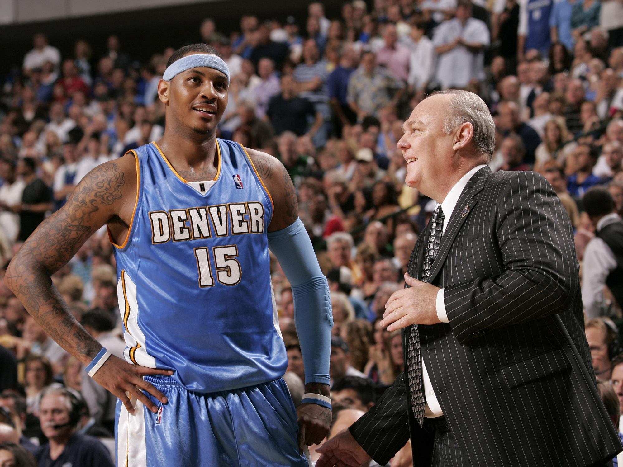 策的实施 策的实施