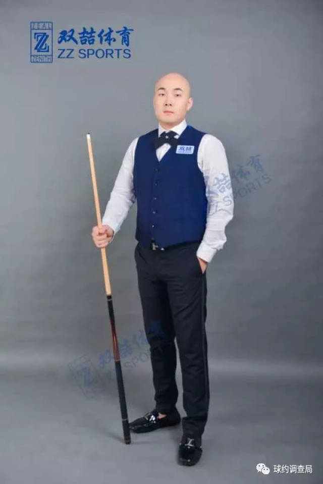 同时也提升 同时也提升