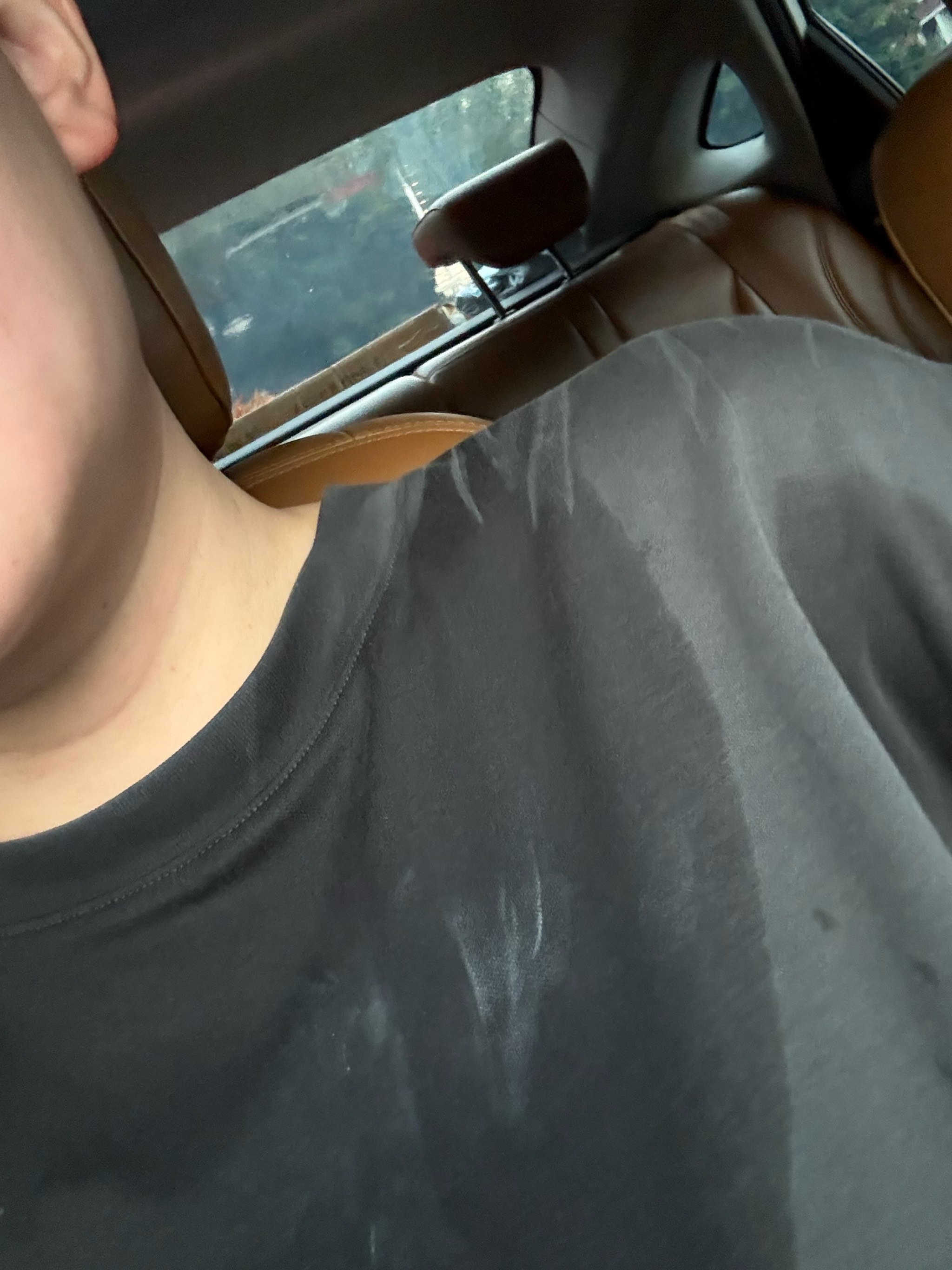 政策背景与 政策背景与