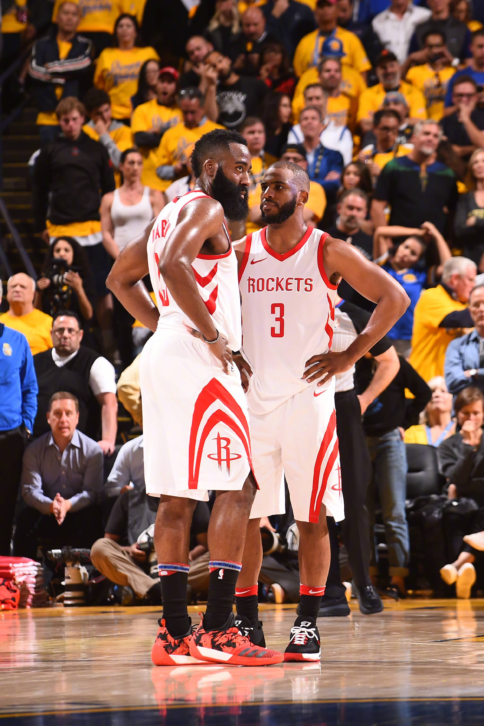 生在体育考 生在体育考