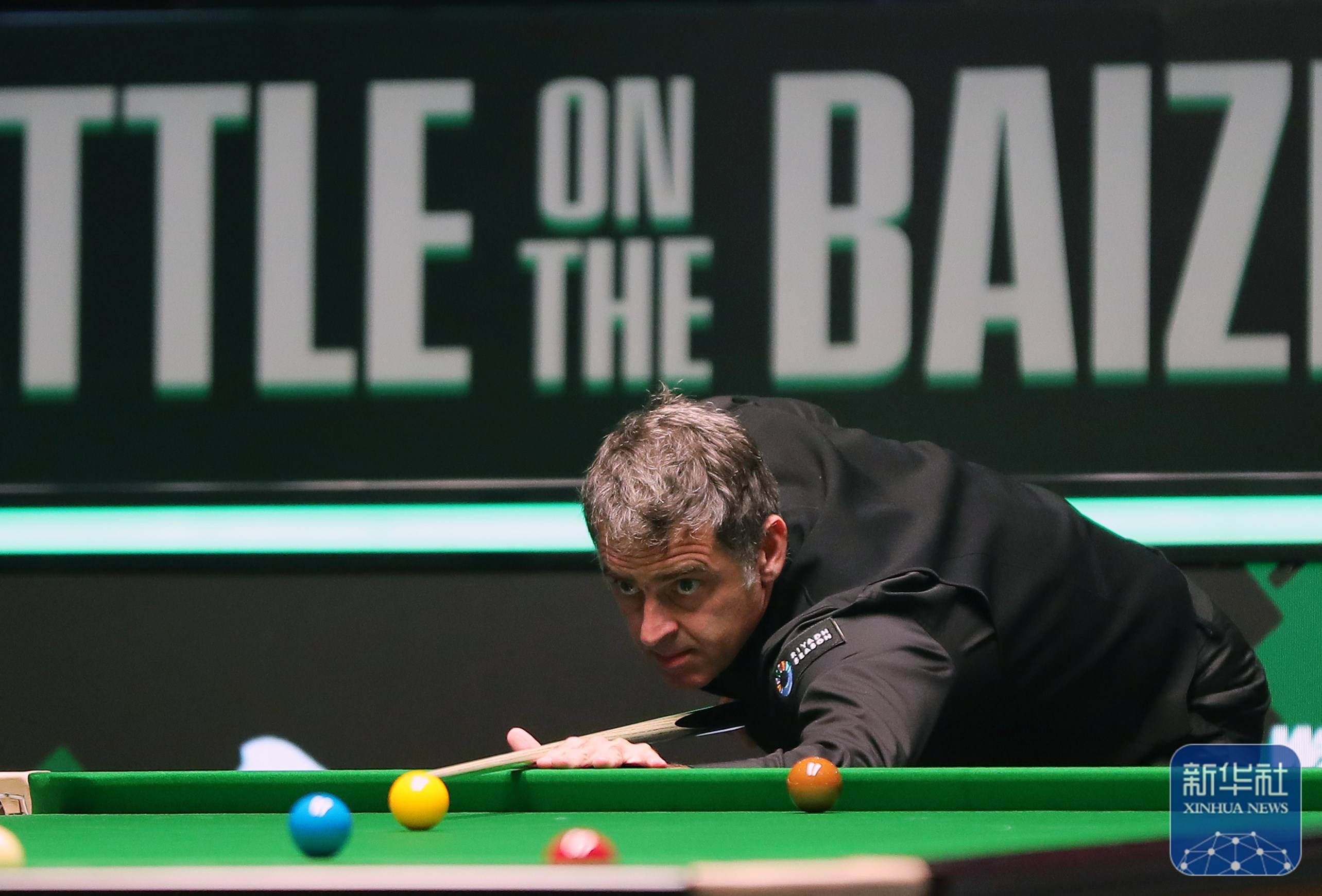 逐步实施 逐步实施