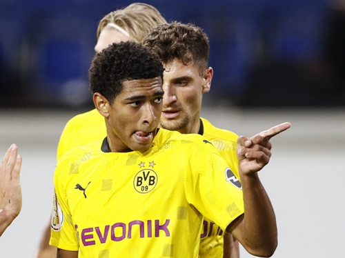 年轻球员的 年轻球员的