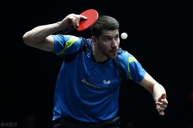 他们才有可 他们才有可