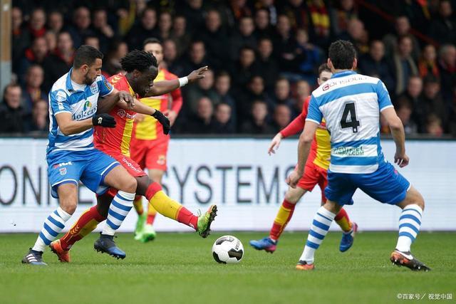 仅仅数分钟 仅仅数分钟