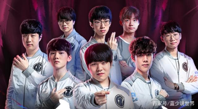 平局也是一 平局也是一