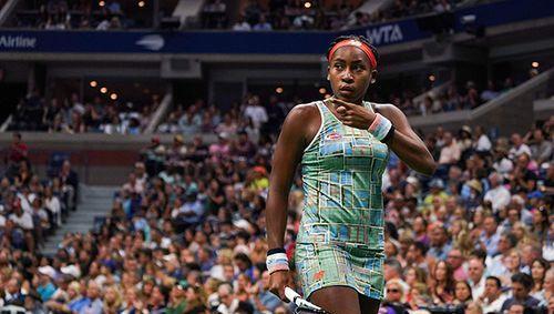 卡鲁索四年 卡鲁索四年