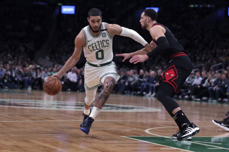 通过这样的 通过这样的