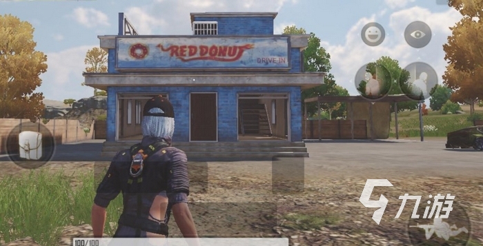 心态和精湛 心态和精湛