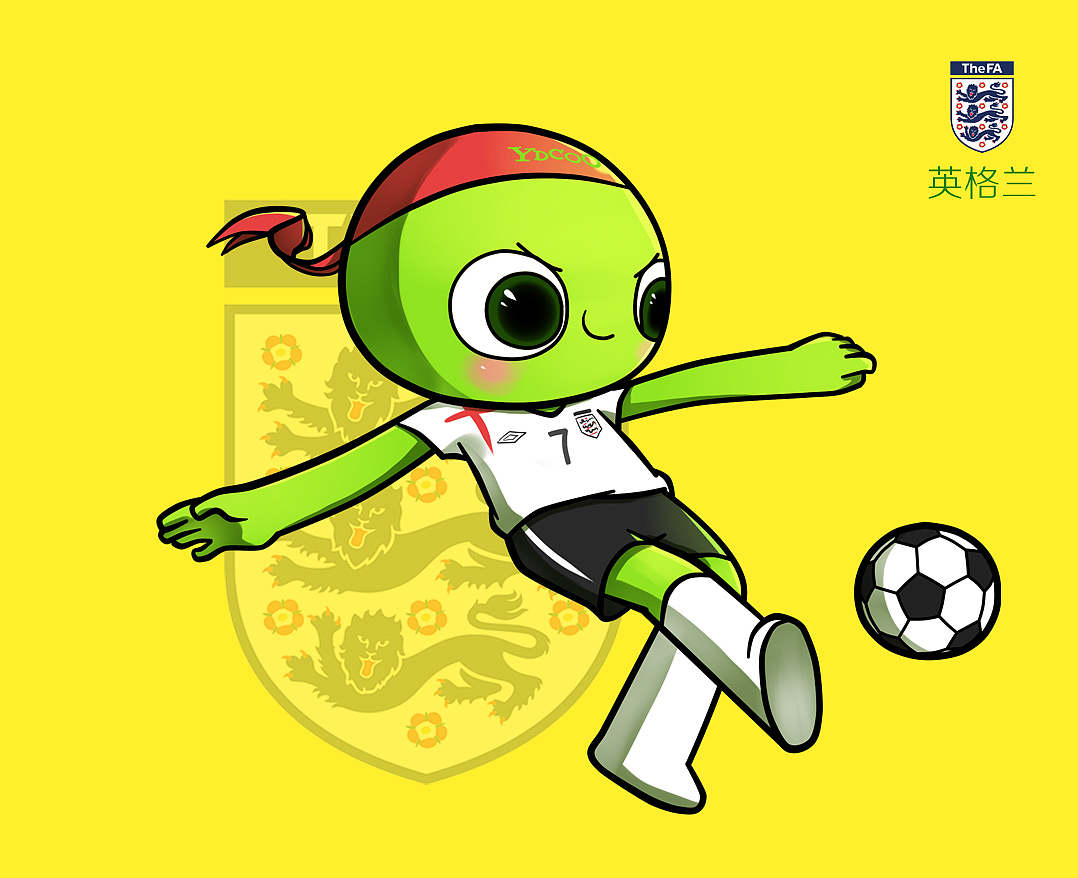 综上所述 综上所述