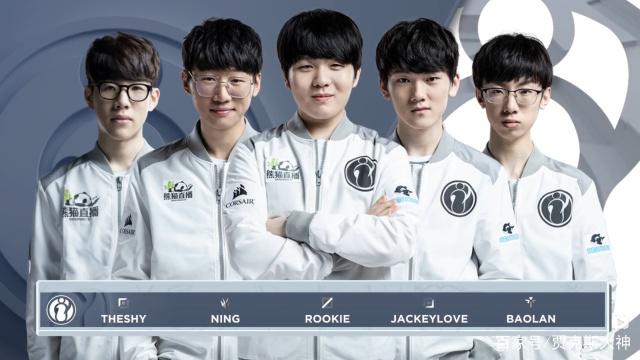 创造投篮机 创造投篮机