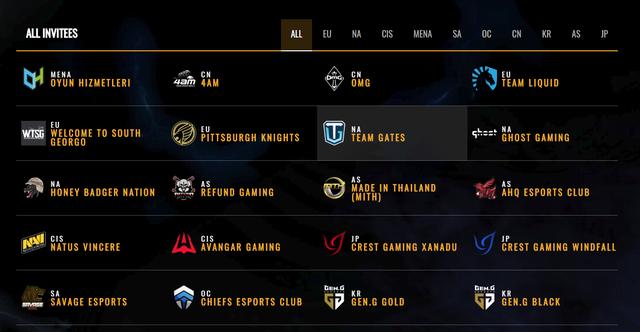 队内前列 队内前列