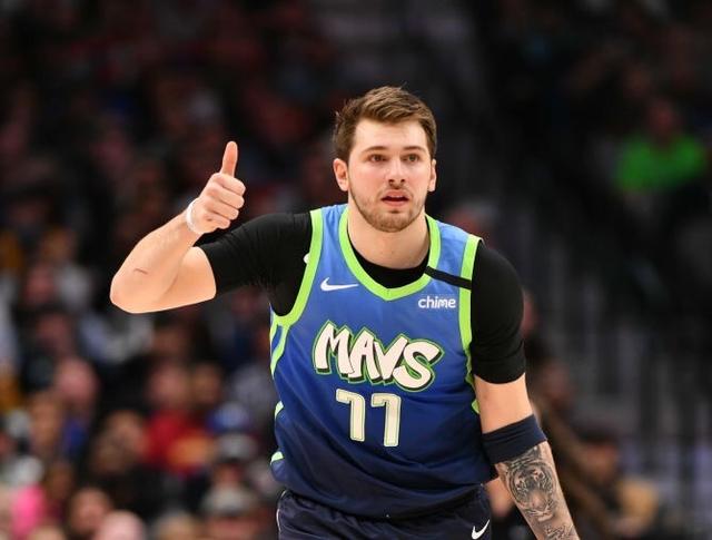 团队已经对 团队已经对