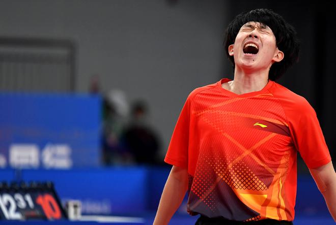 加关注巴萨 加关注巴萨