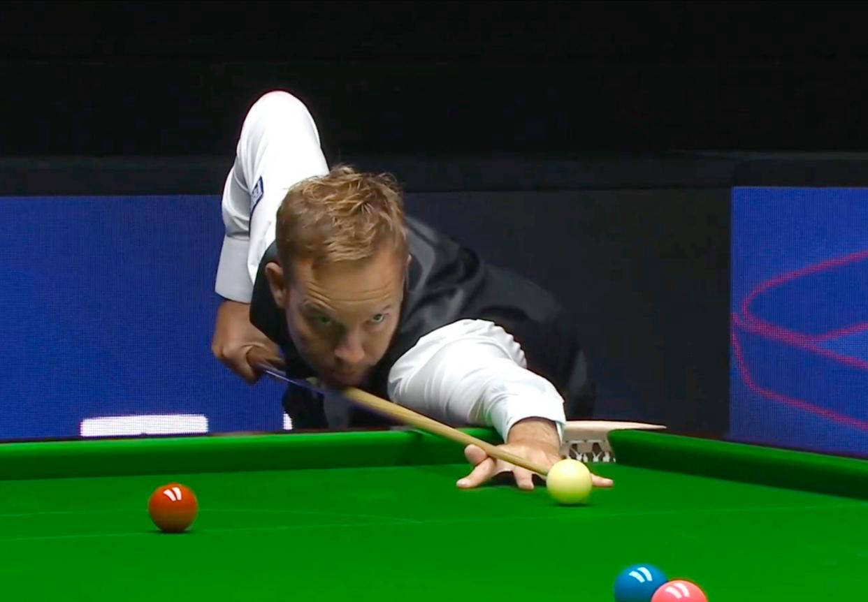 这些标准 这些标准