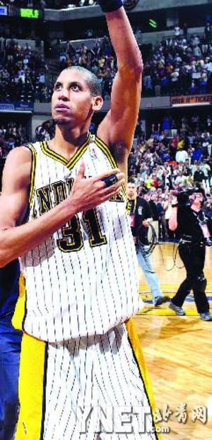 也为球队带 也为球队带