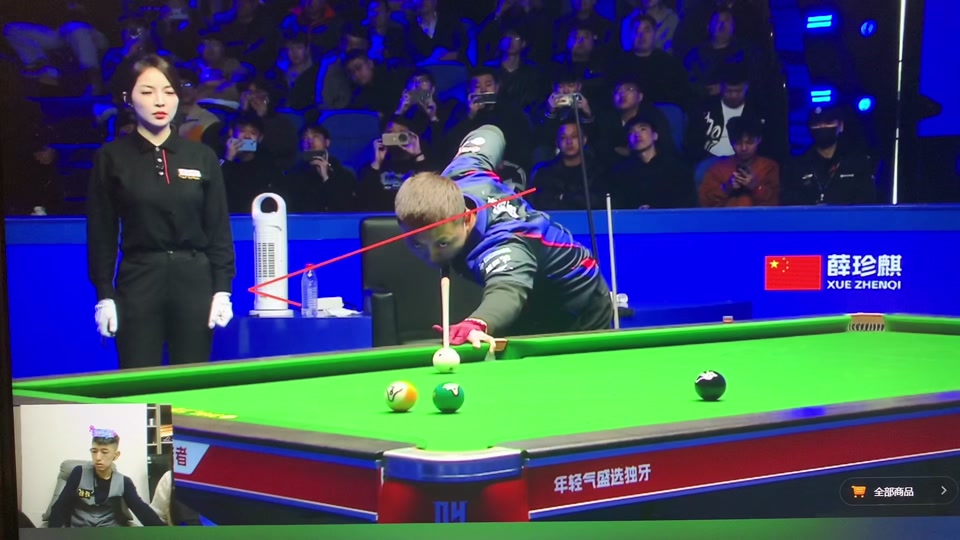 平庸表现到 平庸表现到