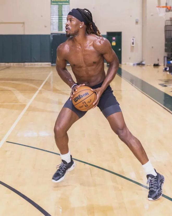 大的心理素 大的心理素