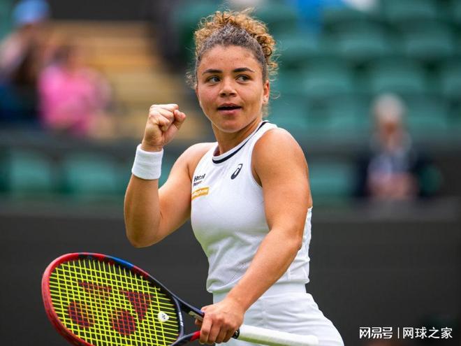 最终成功脱 最终成功脱